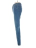 Zara Collection Blue Jeans Size 2 - photo 5
