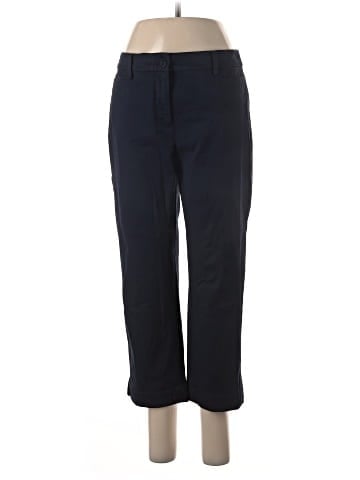 Talbots Casual Pants (view 1)