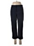 Talbots Blue Casual Pants Size 2 - photo 1