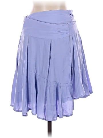Free People Casual Skirt (view 1)
