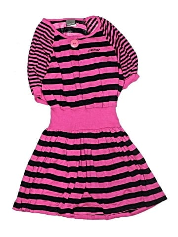 Jordache Dress (view 1)
