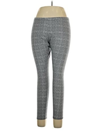 a.n.a. A New Approach Leggings (view 1)