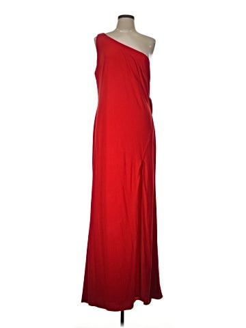 IEENA for Mac Duggal Cocktail Dress (view 1)
