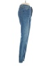Zara Collection Blue Jeans Size 2 - photo 4