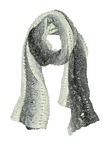 Assorted Brands Scarf (view 1)