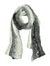 Assorted Brands Gray Scarf One size - photo 1