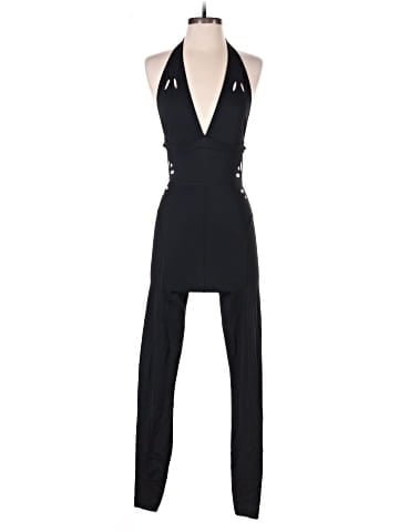 Gigi C Jumpsuit (view 1)