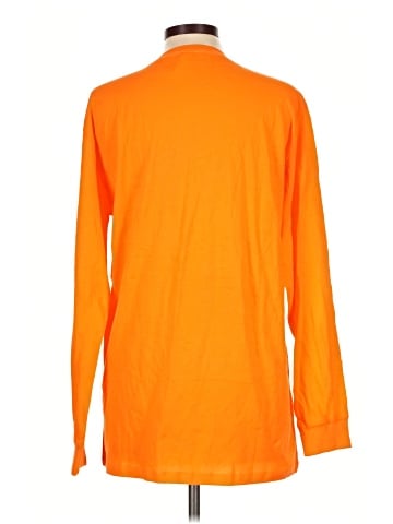 Assorted Brands Long Sleeve T-Shirt (view 2)