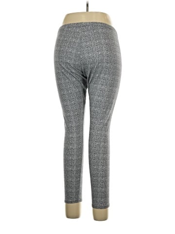 a.n.a. A New Approach Leggings (view 2)