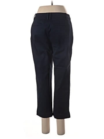 Talbots Casual Pants (view 2)