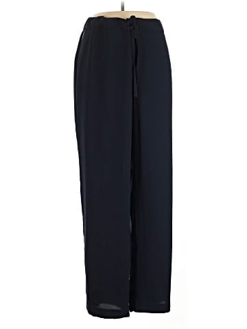 Talbots Dress Pants (view 1)