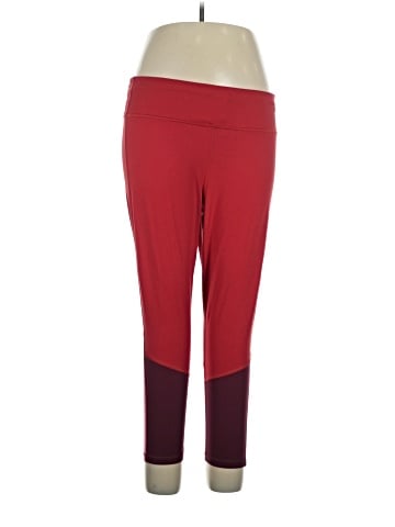 Gap Fit Active Pants (view 1)
