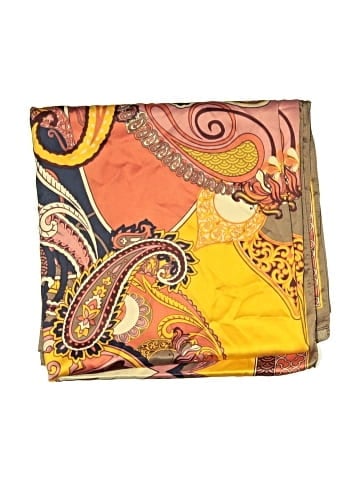 Unbranded Scarf (view 2)