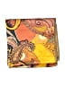 Unbranded Yellow Scarf One size - photo 2