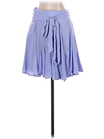 Free People Casual Skirt (view 2)