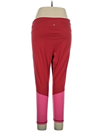 Gap Fit Active Pants (view 2)
