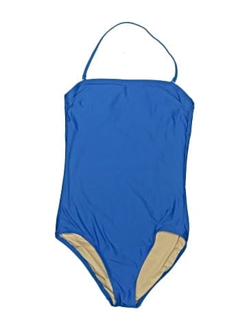 J.Crew One Piece Swimsuit (view 1)