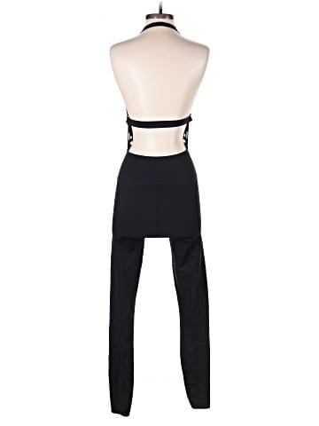 Gigi C Jumpsuit (view 2)