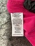 Vineyard Vines Solid Pink Active Skort Size XS - photo 4