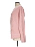 Time and Tru Pink Sweatshirt Size L - photo 5