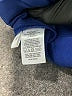 Ann Taylor LOFT Blue Dress Pants Size 14 - photo 8
