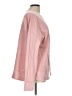 Time and Tru Pink Sweatshirt Size L - photo 4
