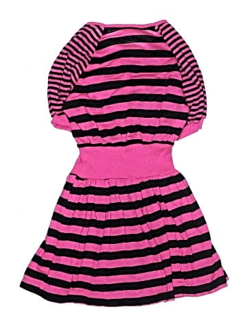 Jordache Dress (view 2)