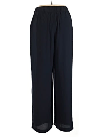 Talbots Dress Pants (view 2)