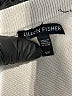Eileen Fisher Ivory Formal Skirt Size S - photo 4