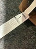 Halara Brown Dress Pants Size L (tall) - photo 7