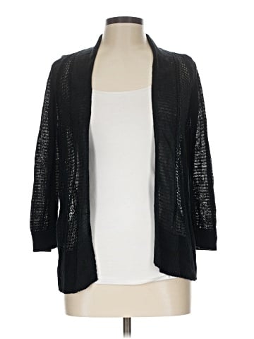 Alfani Cardigan (view 1)