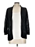 Alfani Black Cardigan Size L - photo 1