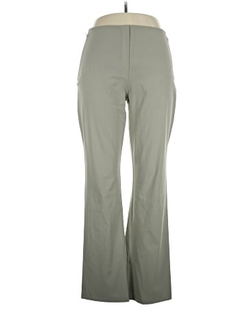 Lululemon Athletica Active Pants (view 1)