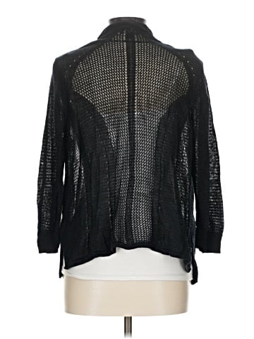 Alfani Cardigan (view 2)