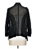 Alfani Black Cardigan Size L - photo 2