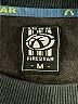 Assorted Brands Black Sweatshirt Size M - photo 7