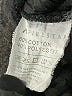 Assorted Brands Black Sweatshirt Size M - photo 8