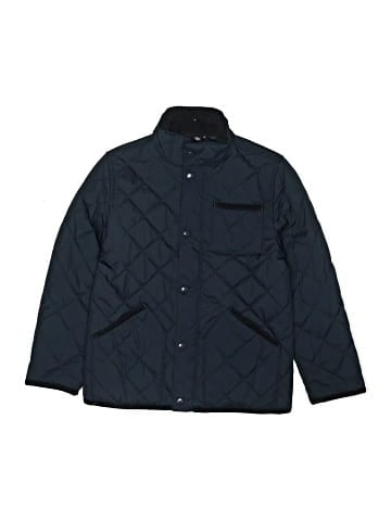 Crewcuts Jacket (view 1)