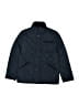 Crewcuts 100% Polyester Argyle Blue Jacket Size S (kids) - photo 1