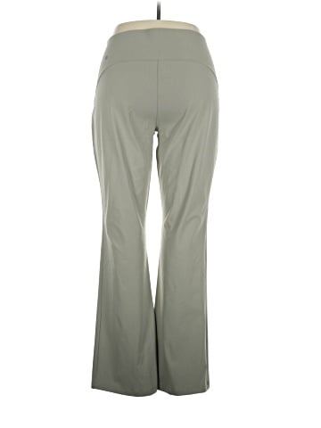 Lululemon Athletica Active Pants (view 2)