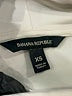 Banana Republic Ivory Turtleneck Sweater Size XS - photo 7