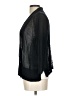 Alfani Black Cardigan Size L - photo 5
