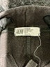 H&M Solid Brown Shorts Size 7 - photo 3