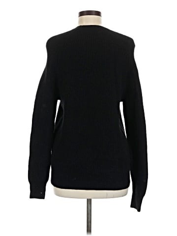 Massimo Dutti Pullover Sweater (view 2)