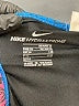 Nike Tie-dye Green One Piece Swimsuit Size 10 - photo 3