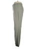 Lululemon Athletica Solid Gray Active Pants Size 14 - photo 5