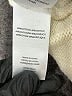Rails Stars Ivory Pullover Sweater Size XS - photo 8