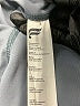 Fabletics Blue Active Pants Size M - photo 7