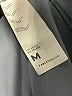 Fabletics Blue Active Pants Size M - photo 8