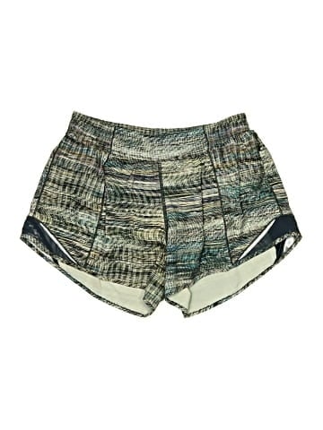 Lululemon Athletica Shorts (view 1)